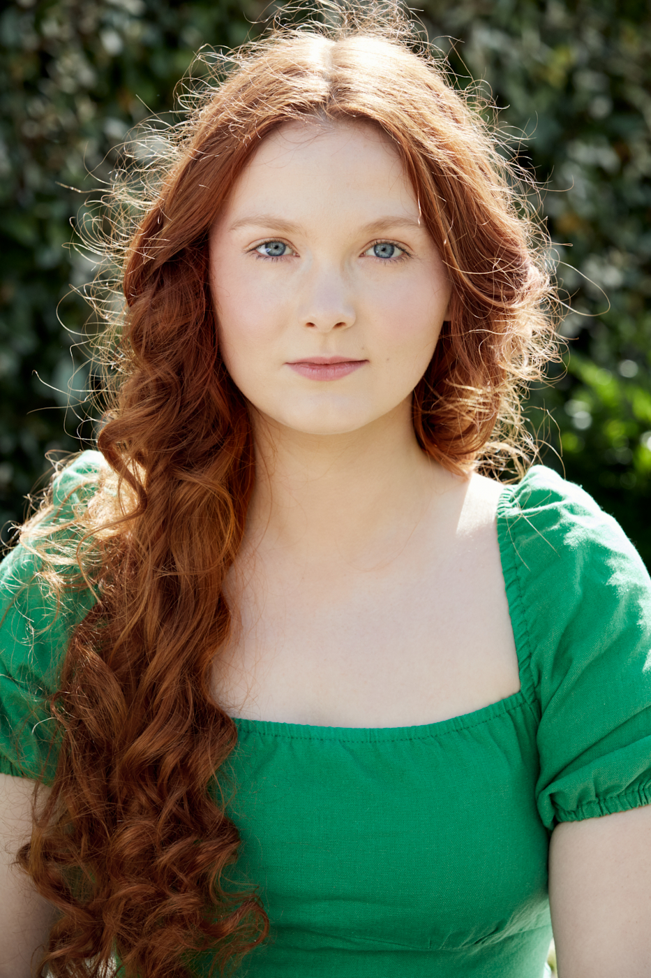 Photo 2 de Marie Alexandre